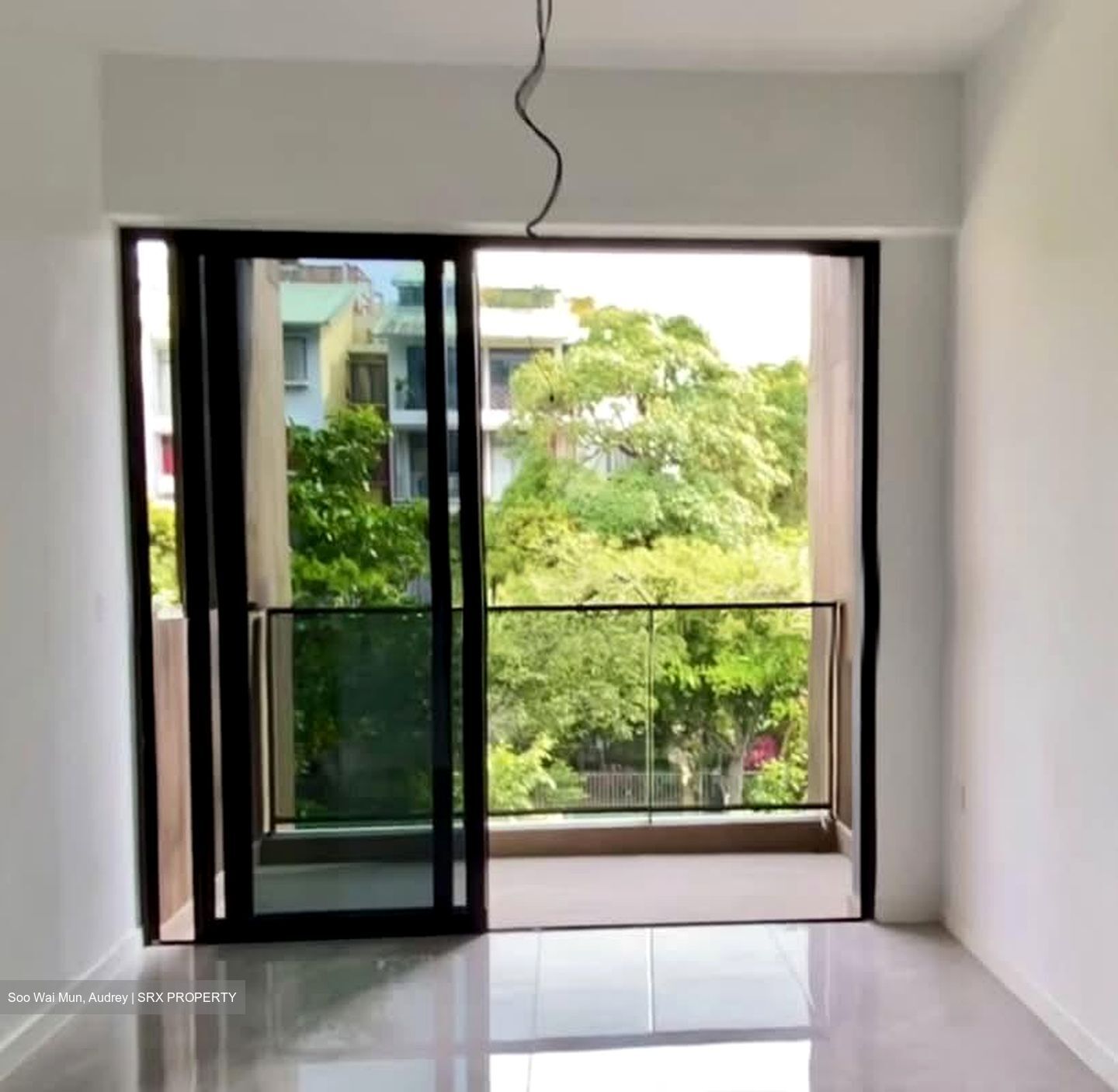 Kent Ridge Hill Residences (D5), Apartment #536096231